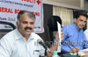 General body meet Indian Red Cross Society Dakshina Kannada (IRCSDK) Unit  - Innovative plans